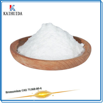 EINECS σκονών CAS 148553-50-8 Pregablin χημικών ουσιών: 604-639-1