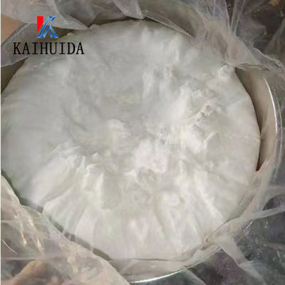 Φαρμακευτικό 147-24-0/Diphenhydramine HCL CAS Diphenhydramine μεσαζόντων