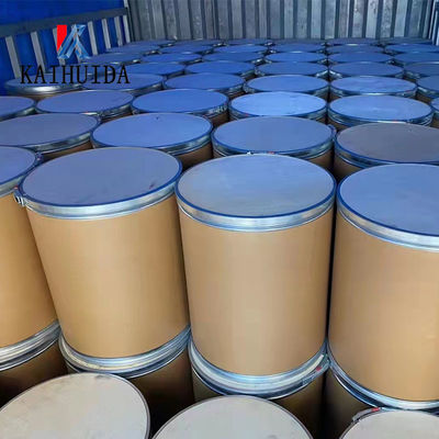 Φαρμακευτικό 147-24-0/Diphenhydramine HCL CAS Diphenhydramine μεσαζόντων