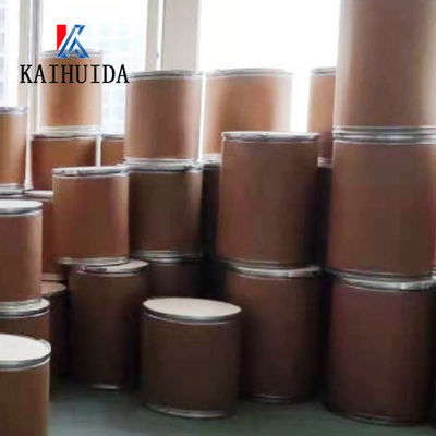 Μη τοξική χημική Benzoate Emamectin πρώτων υλών τιμή ανά κλ CAS 155569-91-8