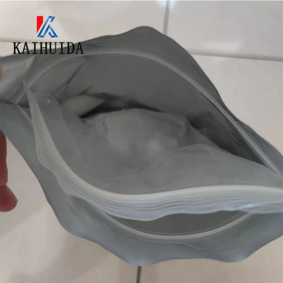 Μη τοξική χημική Benzoate Emamectin πρώτων υλών τιμή ανά κλ CAS 155569-91-8