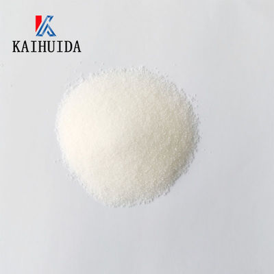 Benzoate Emamectin πρώτων υλών υψηλής καθαρότητας 99% χημική σκόνη CAS 155569-91-8