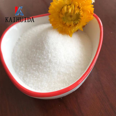 Χημικό HCL 25kg CAS 156-57-0 υδροχλωριδίου Cysteamine μεσαζόντων