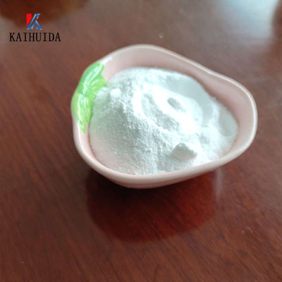Νοοτροπικά Συμπληρώματα Phenibut Faa / Phenibut HCl Powder CAS 1078-21-3
