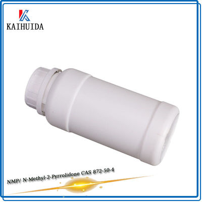 Φαρμακευτικό NMP ν-Methylpyrrolidone υγρό CAS 872-50-4