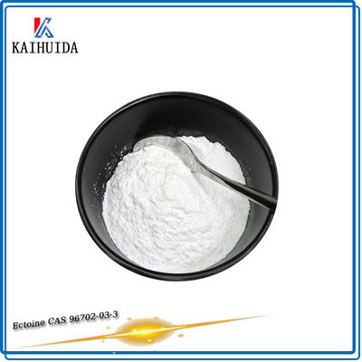 C6H10N2O2 οργανικές πρώτες ύλες Ectoine CAS 96702-03-3 φροντίδας δέρματος