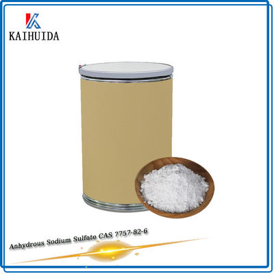 80% σκόνη CAS 7758-19-2 κρυστάλλου χλωρίτη Naclo2 Nacl02 νατρίου