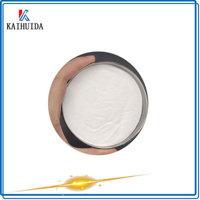 Ανδρική βελτίωση CAS 171596-29-5 Ακατέργαστη σκόνη χύμα