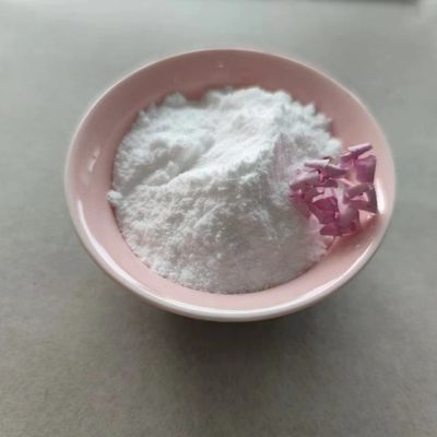 Σκόνη Forchlorfenuron CPPU CAS 68157-60-8 εκχυλισμάτων φυτού ρυθμιστών αύξησης εγκαταστάσεων