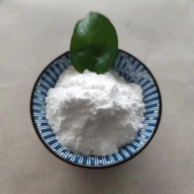 Cppu Forchlorfenuron Kt-30 φυτικό εκχύλισμα σε σκόνη 99%Tc CAS 68157-60-8