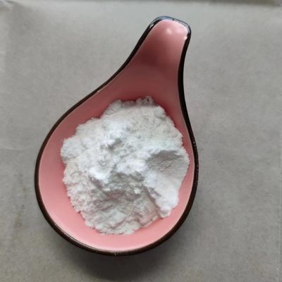 99% καθαρότητα φυτικό εκχύλισμα σκόνη Iba / Iupac / 3- ινδολεβουτυρικό οξύ CAS 133-32-4