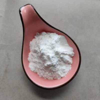 99% καθαρότητα φυτικό εκχύλισμα σκόνη Iba / Iupac / 3- ινδολεβουτυρικό οξύ CAS 133-32-4