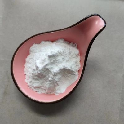 99% καθαρότητα φυτικό εκχύλισμα σκόνη Iba / Iupac / 3- ινδολεβουτυρικό οξύ CAS 133-32-4