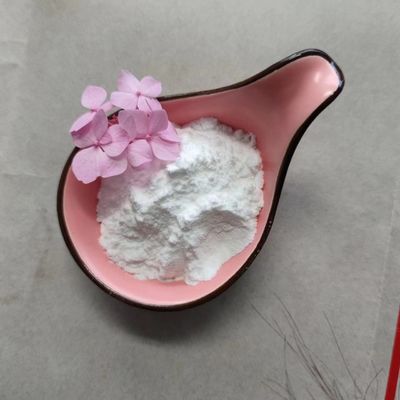 99% καθαρότητα φυτικό εκχύλισμα σκόνη Iba / Iupac / 3- ινδολεβουτυρικό οξύ CAS 133-32-4