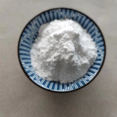 Triamcinolone υψηλής αγνότητας 99% API CAS 76-25-5 σκόνη ακετονιδίων