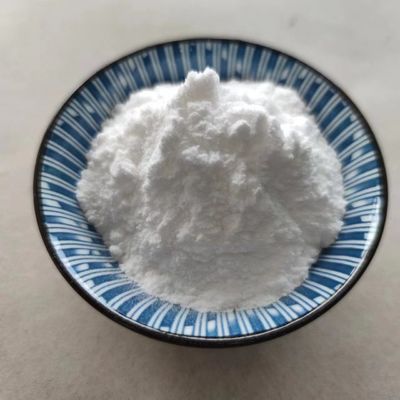 Triamcinolone υψηλής αγνότητας 99% API CAS 76-25-5 σκόνη ακετονιδίων
