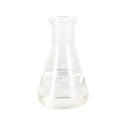 Τεχνικά ενδιάμεσα προϊόντα CAS 9004-98-2 Polyethylene Glycol Monooleyl Ethers