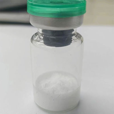 Πηπτίδιο Kisspeptin-10 CAS 374675-21-5 Kisspeptin 10 για τη θεραπεία της υπογονιμότητας