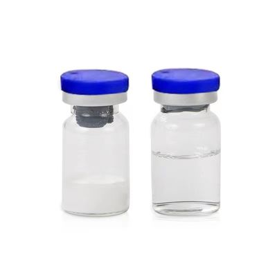 99% καθαρότητα Αντι ρυτίδων Syn-Ake/Snake Trippetide Powder CAS 823202-99-9