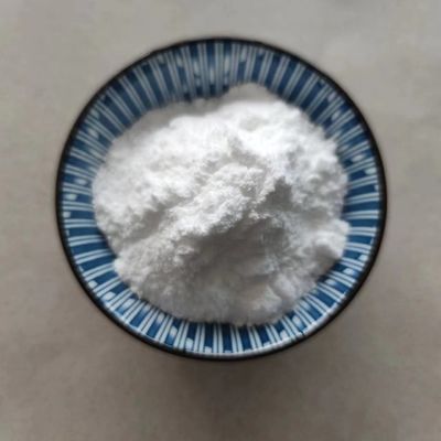 Cppu Forchlorfenuron Kt-30 φυτικό εκχύλισμα σε σκόνη 99%Tc CAS 68157-60-8